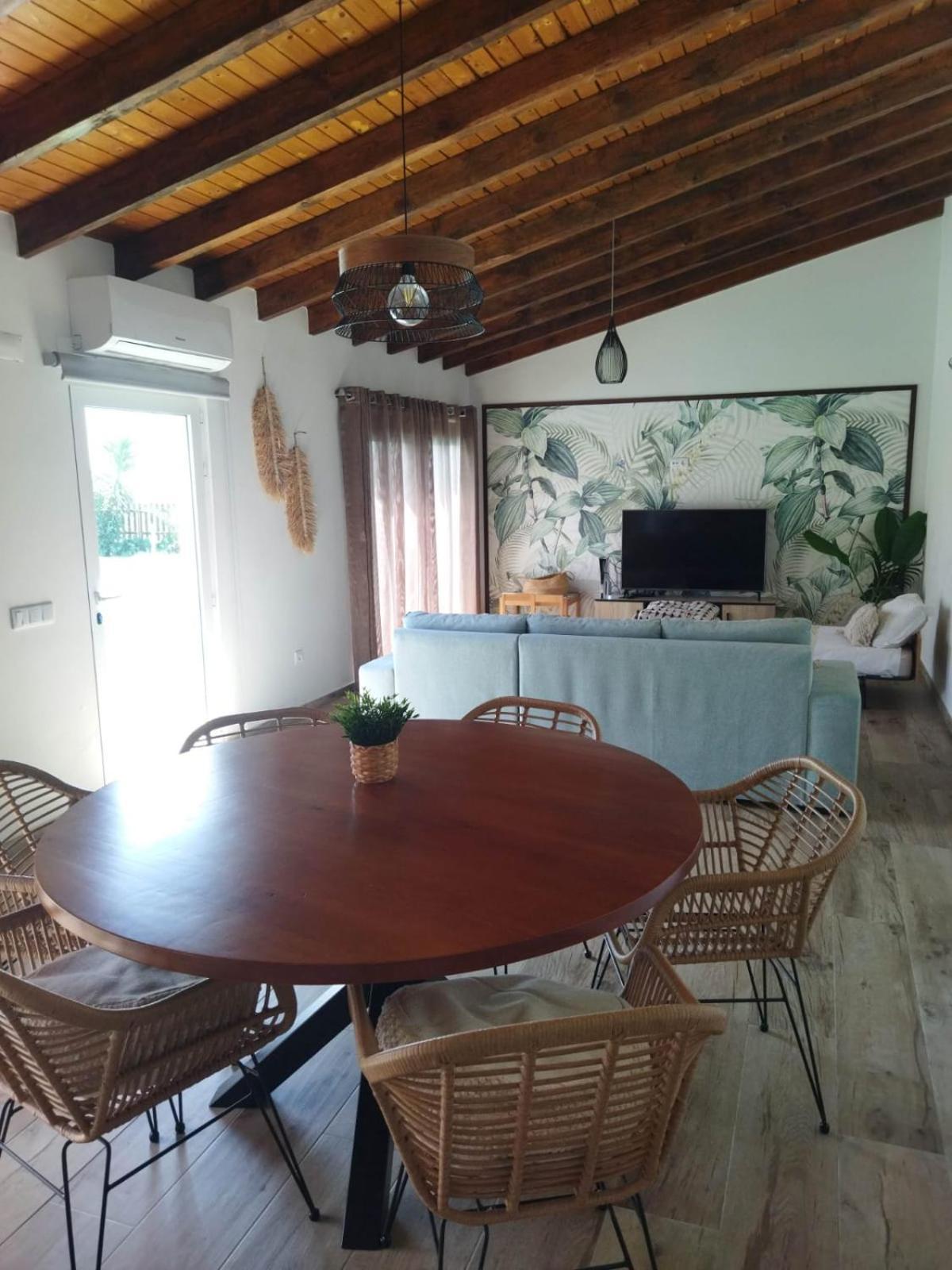 Quinta Da Pontinha Bed and Breakfast Alenquer Buitenkant foto